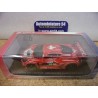 2025 Chevrolet Corvette Z06 LMGT3-R n°13 Fidani - Kern - Bell Le Mans S9290 Spark Model