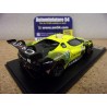 2025 Ferrari 296 GT3 Kessel n°57 Kimura - Serra - Stevenson Le Mans LSLM195 Look Smart