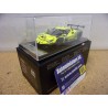 2025 Ferrari 296 GT3 Kessel n°57 Kimura - Serra - Stevenson Le Mans LSLM195 Look Smart