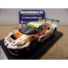 2025 Ferrari 296 GT3 Ziggo n°193 Hul - Frogatt - Cheever Le Mans LSLM197 Look Smart