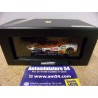 2025 Ferrari 296 GT3 Ziggo n°193 Hul - Frogatt - Cheever Le Mans LSLM197 Look Smart