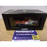 2025 Ferrari 296 GT3 Vista AF Corse n°150 Toledo - Wadoux - Agostini Le Mans LSLM196 Look Smart