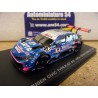 2025 Honda Mugen Civic Type R-GT n°16 Otsu - Sato Super GT300 64SGT25016 Spark Model Sparky