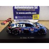 2025 Honda Mugen Civic Type R-GT n°16 Otsu - Sato Super GT300 64SGT25016 Spark Model Sparky