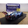 2025 Honda Mugen Civic Type R-GT n°16 Otsu - Sato Super GT300 64SGT25016 Spark Model Sparky