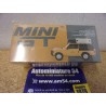 1981 Range Rover Camel Trophy Sumatra Winner MGT01144 True Scale Models Mini GT