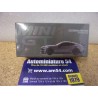 Ford mustang Dark Horse Carbonized Gray MGT01130 True Scale Models Mini GT 1.64