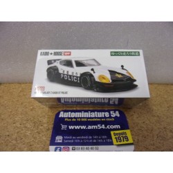 Nissan Datsun Fairlady Z...