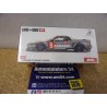 Honda NSX Kaido Test Car pec V1 DAI NSX KHMG190 True Scale Miniatures MinGT