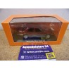 Mercedes Benz 500E V8 Red Met 1991 940037162 MaXichamps