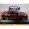 BMW i7 Red Met. 2023 410024202 Minichamps
