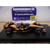 2025 Mc Laren MCL39 n°4 Lando Norris China 530256504 Minichamps