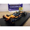 2025 Mc Laren MCL39 n°4 Lando Norris China 530256504 Minichamps