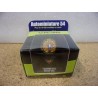2008 Moto GP AGV Valentino Rossi 315080046 Minichamps