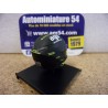2012 Moto GP AGV Valentino Rossi Test Sepang 315120076 Minichamps