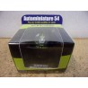 2012 Moto GP AGV Valentino Rossi Test Sepang 315120076 Minichamps