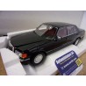 Mercedes 560 SEL Black met. 1991 183788 Norev