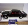 Mercedes 560 SEL Black met. 1991 183788 Norev