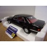 Mercedes 560 SEL Black met. 1991 183788 Norev