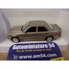 Mercedes Benz 190 2.3 16S Beige Met. 351211 Norev Jet Car