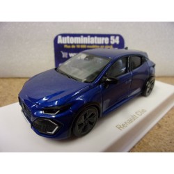 Renault Clio 2026 Esprit...