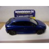 Renault Clio 2026 Esprit Alpine Iron Blue 517575 Norev