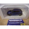Renault Clio 2026 Esprit Alpine Iron Blue 517575 Norev