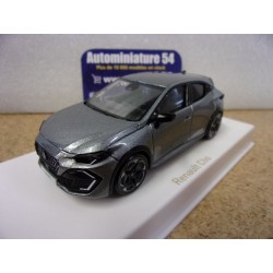 Renault Clio 2026 Shadow...