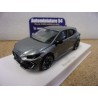 Renault Clio 2026 Shadow Grey 517576 Norev