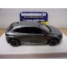 Renault Clio 2026 Shadow Grey 517576 Norev