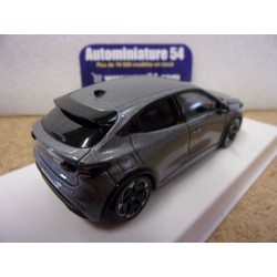 Renault Clio 2026 Shadow Grey 517576 Norev