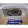 Renault Clio 2026 Shadow Grey 517576 Norev