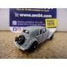 Citroen Traction 7A Grey 1937 153027 Norev 1/87