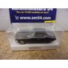 Citroen SM 1972 Orient Blue Norev 158515 1/87
