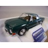 Volkswagen Karmann Ghia Type 34 1500 1963 188648 Norev