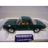 Volkswagen Karmann Ghia Type 34 1500 1963 188648 Norev