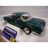 Volkswagen Karmann Ghia Type 34 1500 1963 188648 Norev