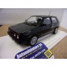 Volkswagen Golf 2 GTi Edition Blue 1991 188583 Norev