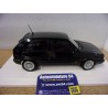 Volkswagen Golf 2 GTi Edition Blue 1991 188583 Norev