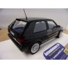 Volkswagen Golf 2 GTi Edition Blue 1991 188583 Norev