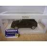 Volkswagen Golf 2 GTi Edition Blue 1991 188583 Norev