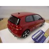 Volkswagen Golf 5 GTi Tornado Red 2009 188504 Norev