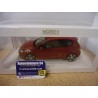 Volkswagen Golf 5 GTi Tornado Red 2009 188504 Norev