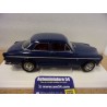 Volvo Amazon Blue 1966 188740 Norev