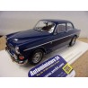 Volvo Amazon Blue 1966 188740 Norev