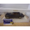 Volvo Amazon Blue 1966 188740 Norev