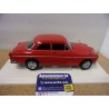 Volvo 123 GT Red 1968 188741 Norev