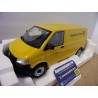Volkswagen Combi T5 Transporter Deutsche Post 2003 188617 Norev