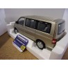 Volkswagen Combi T5 Multivan Beige 2003 188602 Norev
