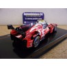2025 Toyota GR010 Hybrid n°7 Conway - Kobayashi - De Vries 5th Le Mans LMM254 Ixo Models